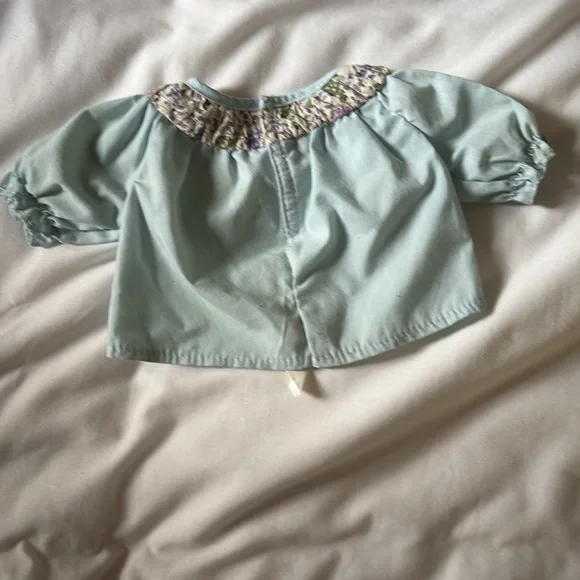 pottery barn kids doll clothes - Picture 2 of 10